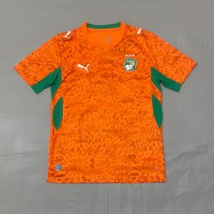 f45e3047_655f2886-7f8b-411a-80cb-8a928700f375.jpg Maillot 26/27 Côte d’Ivoire