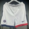 24/25 Psg maillot exterieur 24/25 version player