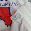 20/21 Psg maillot exterieur 20/21