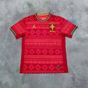 f5cb058f.jpg Maillot 25/26 Brésil Rouge