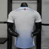 RD Congo maillot foot 2026 2027