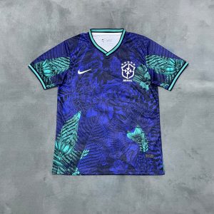f62458f3.jpg Maillot 25/26 Brésil