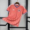 Écosse maillot exterieur cdm 2026