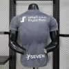 Maillot AL-Hilal 2025-26