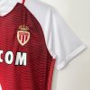 Monaco maillot domicile 16/17