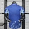 AJAX Amsterdam maillot foot extérieur 2025 2026