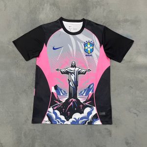 f8c0c500.jpg Maillot 25/26 Brésil