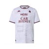 FC Metz maillot foot 2025 2026