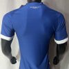 Marseille maillot exterieur 23/24 version player