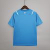 Marseille maillot exterieur 21/22
