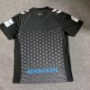 Lille maillot exterieur