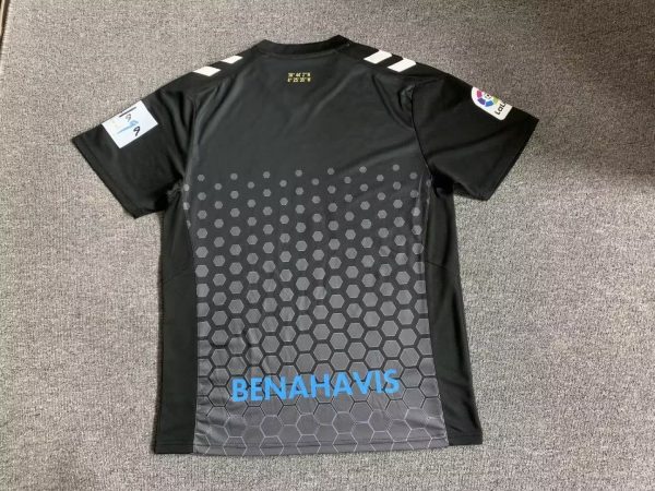 Lille maillot exterieur
