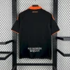 Come 1907 maillot foot third 2025 2026