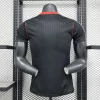Manchester United maillot foot 2025 2026