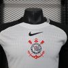 Corinthians maillot exterieur manche longue players 25/26