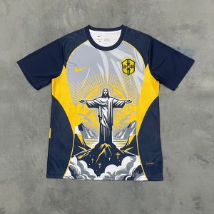 ff14bc81.jpg Maillot 25/26 Brésil