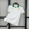 AS Roma maillot foot third 2025 2026