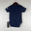 23/24 Baby maillot domicile 23/24