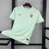 France maillot exterieur cdm 2026
