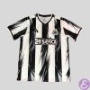 Newcastle maillot domicile 2026/27