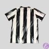 Newcastle maillot domicile 2026/27