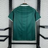 Afrique Du Sud maillot foot 2026 2027 Coupe Du Monde