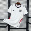 Angleterre Maillot Foot Domicile 2026 2027 Coupe Du Monde
