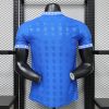Maillot Manchester United concept 2026/27