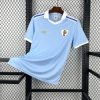 Équipe de France Rugby maillot foot 2026 2027 120ème anniversaire