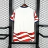 USA États-Unis maillot foot 2026 2027 Coupe Du Monde