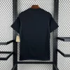 Norvège maillot foot extérieur 2026 2027 Coupe Du Monde Noir