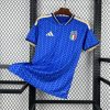 Italie Maillot Foot Domicile 2026 2027 Coupe Du Monde