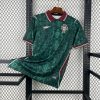 Portugal Maillot Foot Concept 2026 2027