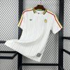 Senegal maillot foot 2026 2027