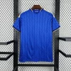Italie Maillot Foot Domicile 2026 2027 Coupe Du Monde