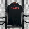 Benfica Maillot Foot 2021 2022