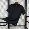 Maillot Norvege exterieur Coupe du monde 2026/27