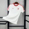 Liverpool maillot foot 2026 2027