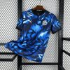 Paraguay maillot foot extérieur 2026 2027