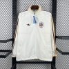 Veste / Survêtement Espagne 2026 2027 Coupe Du Monde