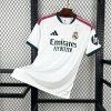 Real Madrid Maillot Foot Domicile 2026 2027