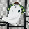 Brésil maillot foot 2026 2027 Coupe Du Monde