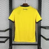 Équateur maillot foot 2026 2027 Coupe Du Monde