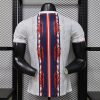 Maillot Angleterre concept 2026