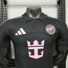 Inter miami maillot exterieur 2026/27