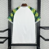 Brésil maillot foot 2026 2027 Coupe Du Monde