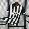Atletico Mineiro maillot foot 2026 2027 Domicile Coupe Du Monde