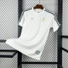 Mexique maillot foot 2026 2027
