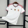 Hongrie maillot foot extérieur 2026 2027 Coupe Du Monde