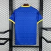 Brésil Maillot Foot Extérieur 2026 2027 Coupe Du Monde